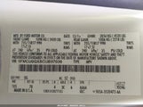 Ford Escape Se 1FMCU0GX5GUB97038 снимка