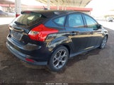 Ford Focus Se 1FADP3K25DL376166 fotografie