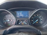 Ford Focus Se 1FADP3K25DL376166 fotografie