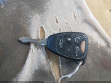 Chrysler Sebring Limited 1C3LC65V09N534471 снимка