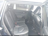 Toyota Highlander Xle 5TDGZRBH9MS558251 снимка