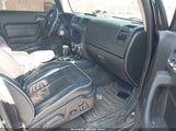 Hummer H3 Suv 5GTDN136668204412 снимка