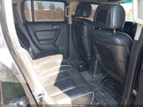 Hummer H3 Suv 5GTDN136668204412 снимка