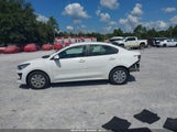 Kia Rio Lx 3KPA24AD4ME386507 снимка