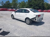 Kia Rio Lx 3KPA24AD4ME386507 снимка