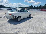 Kia Rio Lx 3KPA24AD4ME386507 снимка