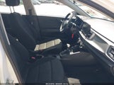 Kia Rio Lx 3KPA24AD4ME386507 снимка
