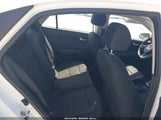 Kia Rio Lx 3KPA24AD4ME386507 снимка