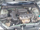 Honda Civic Vp 2HGES16464H638546 снимка