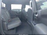 Chevrolet Silverado  Lt 1GCUYDED9KZ359424 снимка
