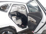 Hyundai Tucson Hybrid Limited KM8JECD15RU238504 fotografie