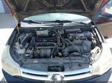 Ford Focus Se/Ses 1FAHP33N58W219834 снимка