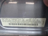 Volkswagen Jetta Wolfsburg Edition 3VWEF71K27M122456 снимка