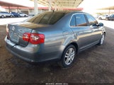 Volkswagen Jetta Wolfsburg Edition 3VWEF71K27M122456 снимка