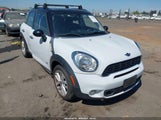 Mini Cooper S Countryman WMWZC5C54DWP32568 снимка