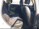 Mini Cooper S Countryman WMWZC5C54DWP32568 снимка