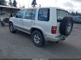 Isuzu Trooper S JACDJ58X9X7923526 снимка