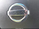 Nissan Xterra S 5N1AN08W37C505243 fotografie