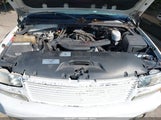 Chevrolet Tahoe Z71 1GNEK13Z43R314628 fotografie