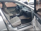 Infiniti G35 JNKCV51EX6M501032 снимка