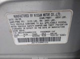 Infiniti G35 JNKCV51EX6M501032 снимка