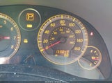Infiniti G35 JNKCV51EX6M501032 снимка