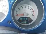 Chrysler Pt Cruiser Touring 3A4FY58B36T350508 снимка