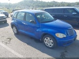 Chrysler Pt Cruiser Touring 3A4FY58B36T350508 снимка