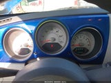 Chrysler Pt Cruiser Touring 3A4FY58B36T350508 снимка