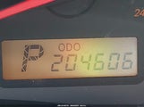 Toyota Corolla S 2T1BU4EE1AC290894 снимка