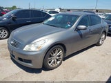 Infiniti G35 Journey JNKBV61EX7M715070 photo