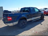 Ford F-150 Stx/Xlt 1FTRX02W46KC19013 снимка