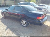 Toyota Camry Le JT2BG22K210599119 снимка