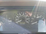 Toyota Camry Le JT2BG22K210599119 снимка