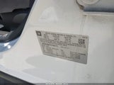 Chevrolet Equinox 1Lt 2GNALDEK1C1262171 снимка