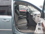 Chrysler Town & Country Touring 2A8HR54119R687686 photo