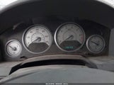 Chrysler Town & Country Touring 2A8HR54119R687686 снимка