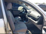 Toyota Rav4 JTMZD33V285105870 снимка