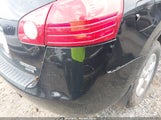Nissan Rogue S JN8AS5MV5DW660091 снимка