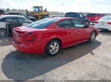 Pontiac Grand Prix 2G2WP552271194367 снимка