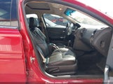 Pontiac Grand Prix 2G2WP552271194367 снимка