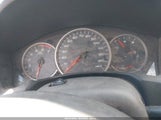 Pontiac Grand Prix 2G2WP552271194367 снимка