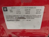 Pontiac Grand Prix 2G2WP552271194367 снимка