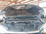 Honda Pilot Ex-L 5FNYF5H55JB031875 снимка