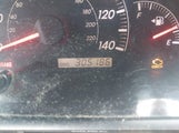 Toyota Camry Le 4T1BE32K46U151804 fotografie