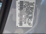 Honda Odyssey Ex-L 5FNRL18083B034329 снимка