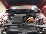 Hyundai Elantra Hybrid Limited KMHLN4DJ3RU107523 fotografie