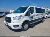 Ford Transit-350 Passenger Van Xlt 1FBAX2Y84NKA04459 photo
