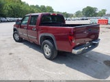 Chevrolet Colorado Lt 1GCDT13E478187583 снимка