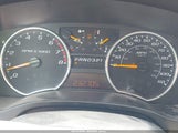 Chevrolet Colorado Lt 1GCDT13E478187583 снимка
